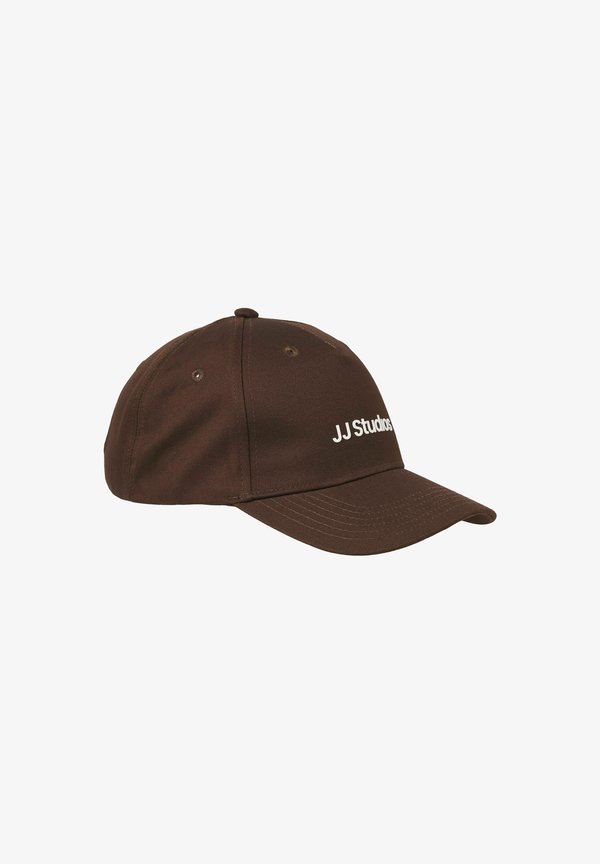 Jack & Jones 5-panel 5-panel - Cap - delicioso