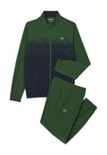 Lacoste Sport SET