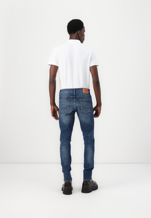 Jack & Jones Glenn