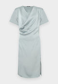 Bruuns Bazaar BECKIA NEEM DRESS