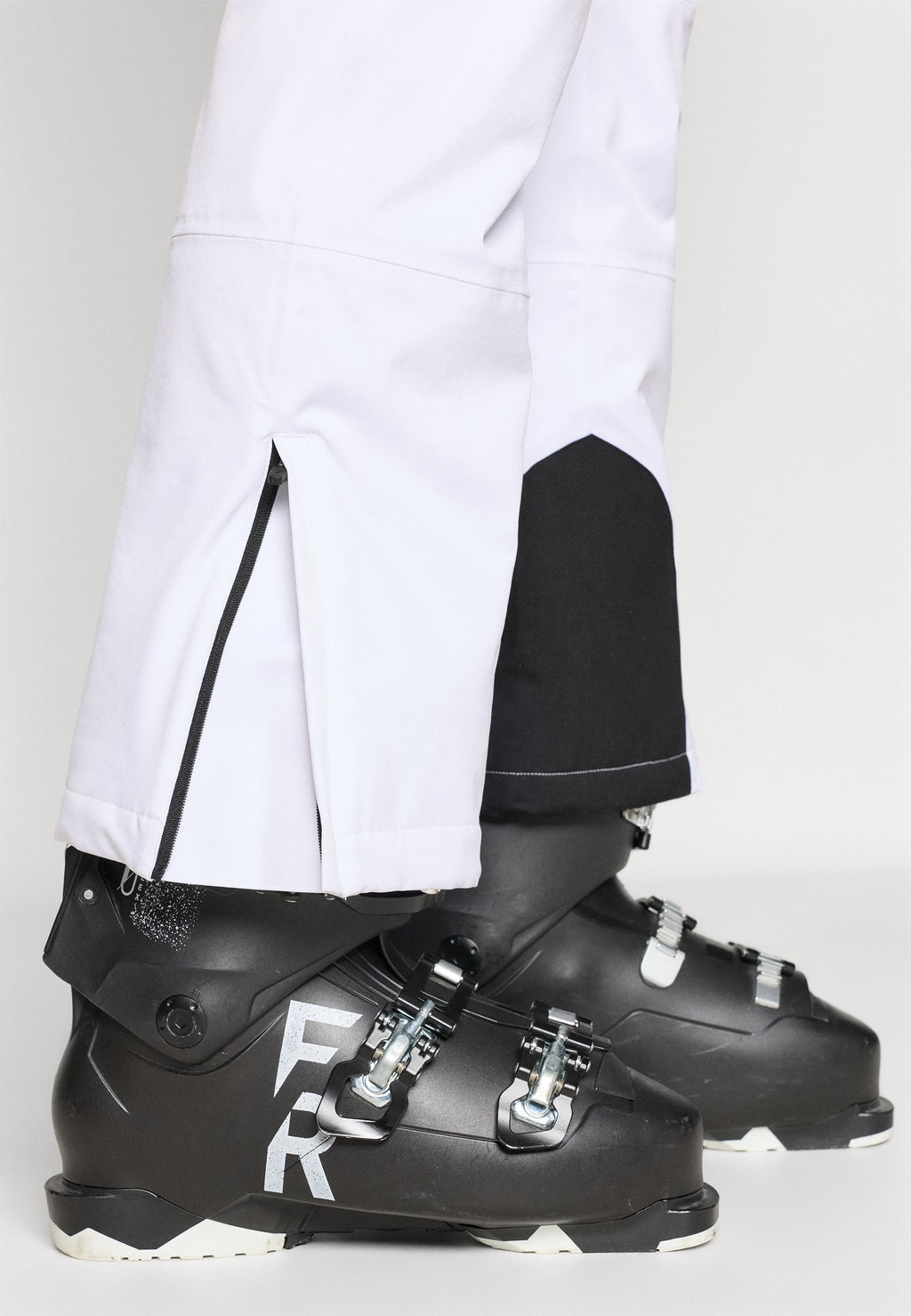 KITZBUHEL PANT Media 6