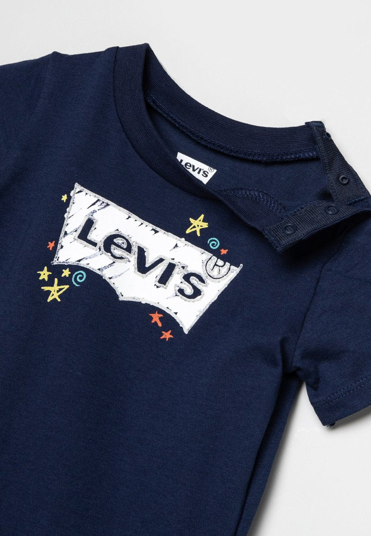 Levi's®