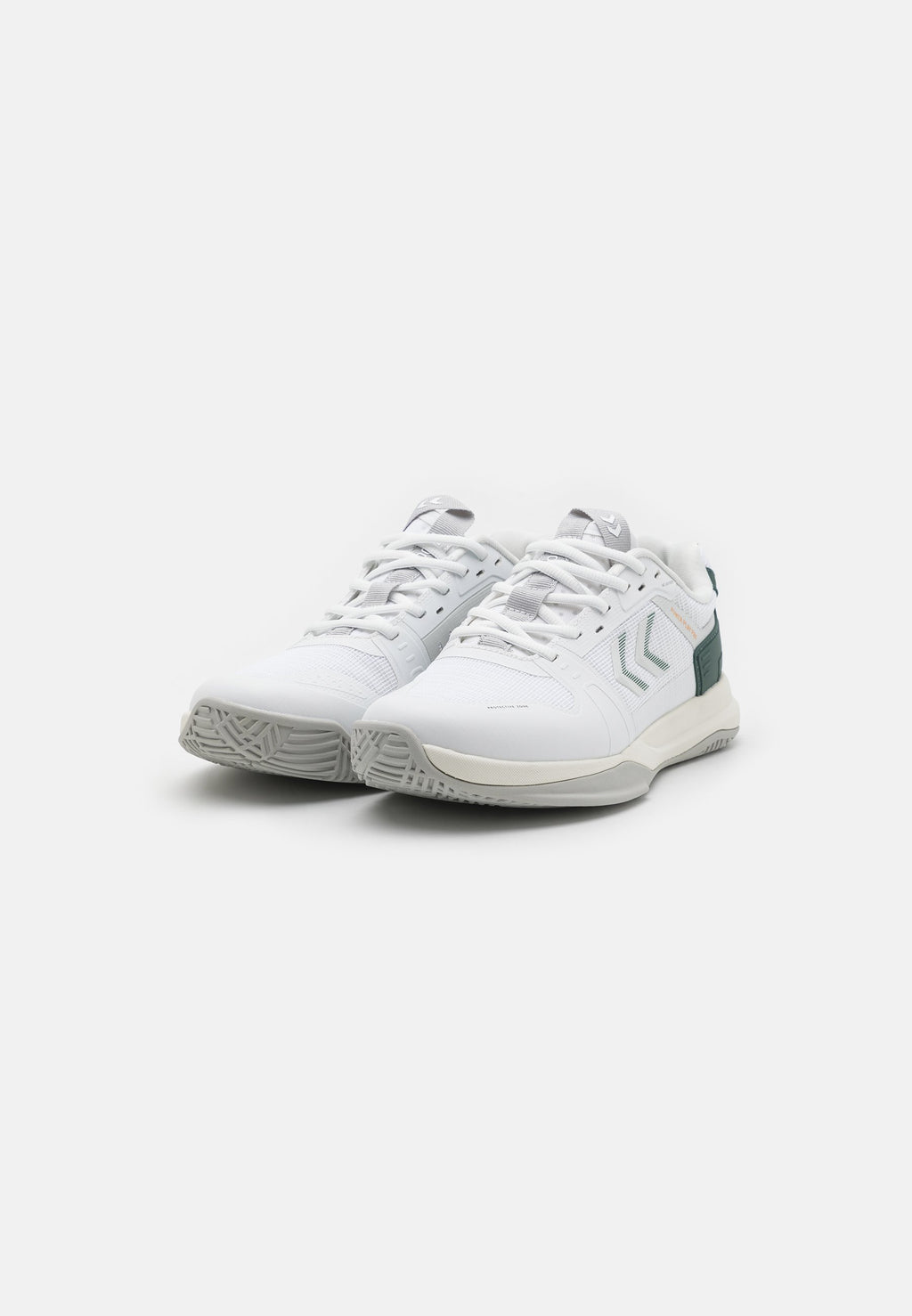 Hummel POWER PLAY PRO