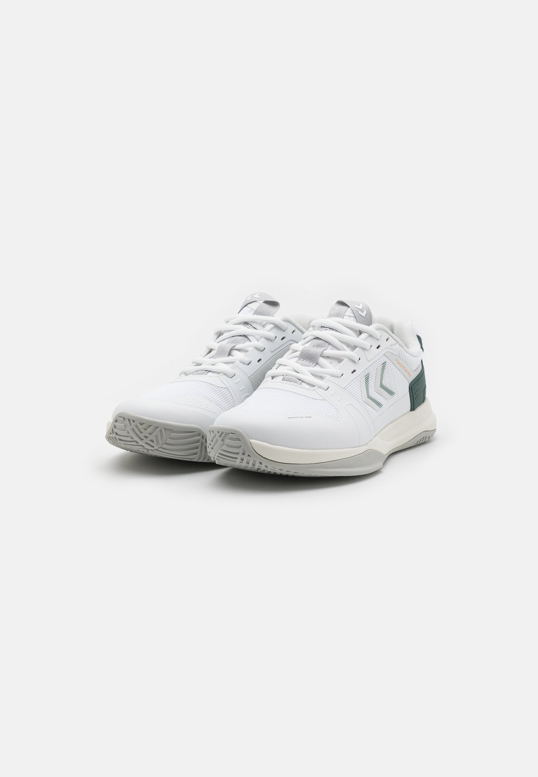 Hummel POWER PLAY PRO