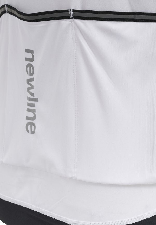 Newline CORE BIKE