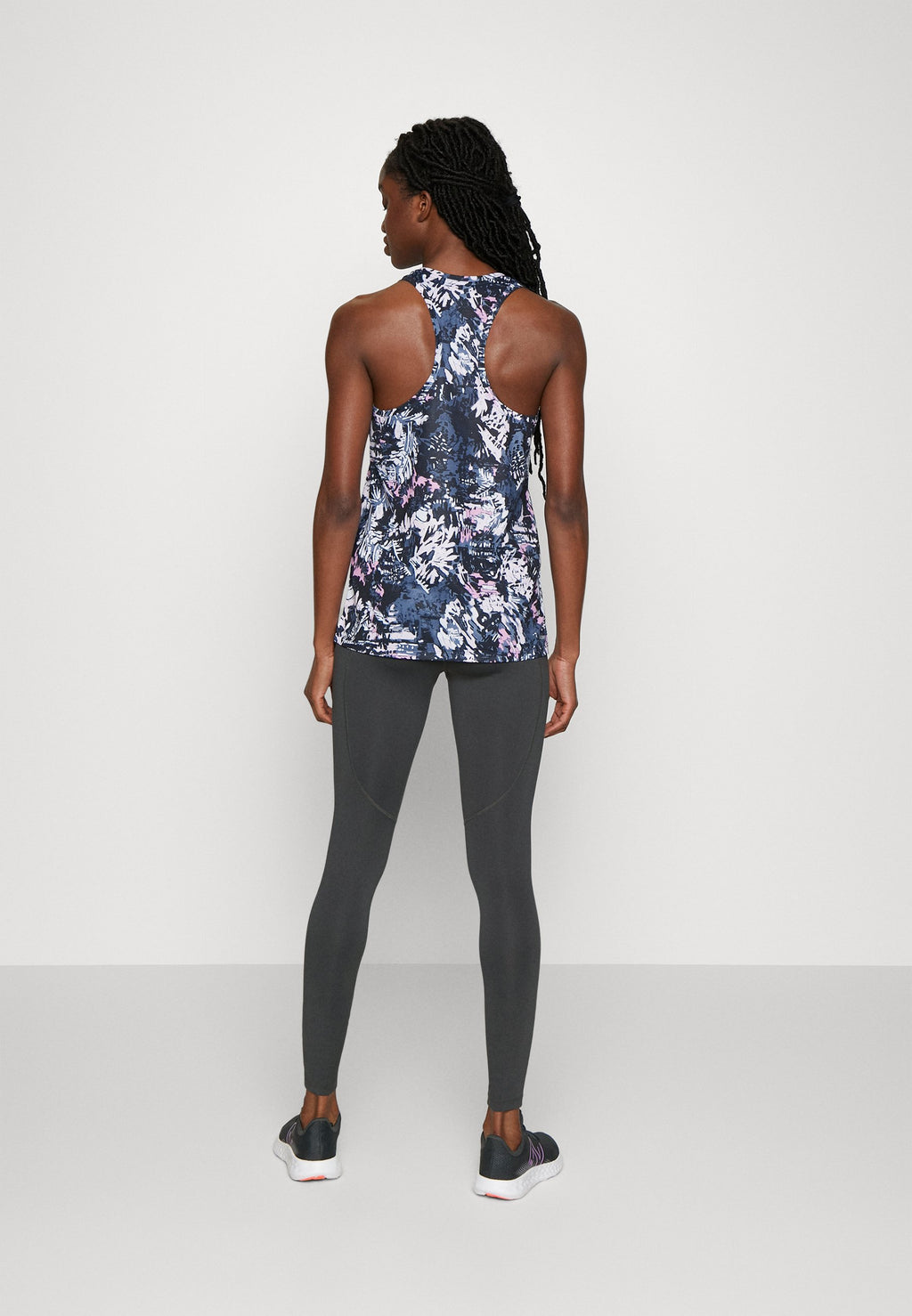 New Balance IMPACT RUN
