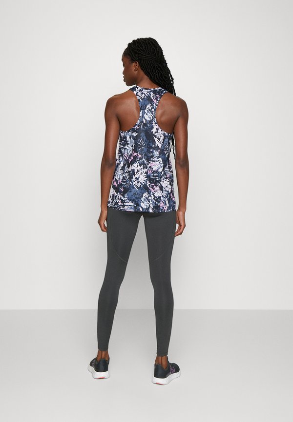 New Balance IMPACT RUN
