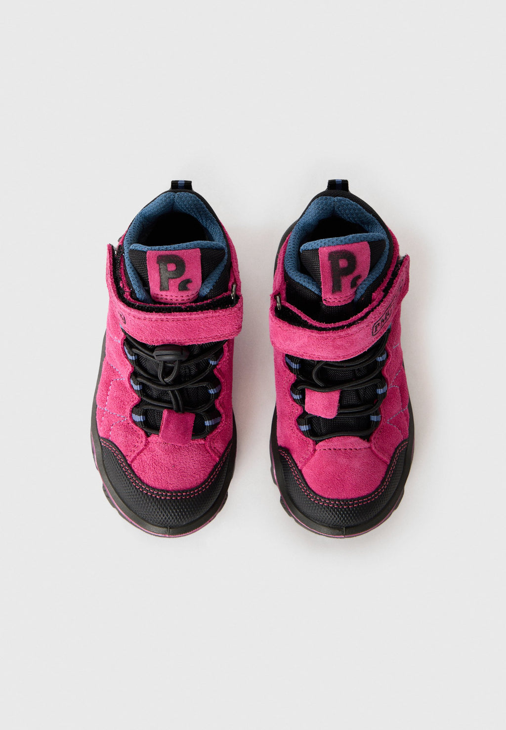 GORE-TEX PPTGT 88925 Media 4