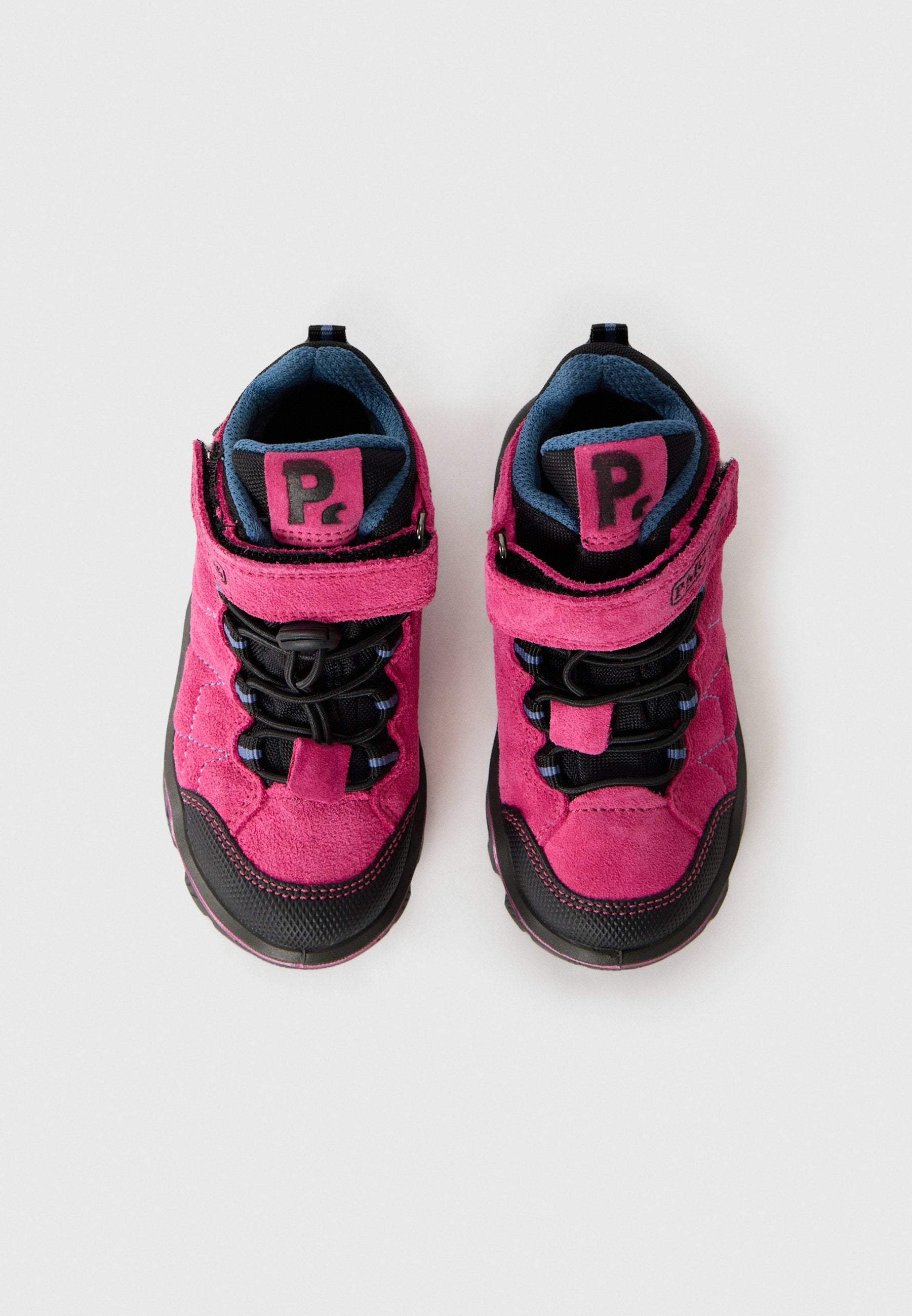 GORE-TEX PPTGT 88925 Media 4