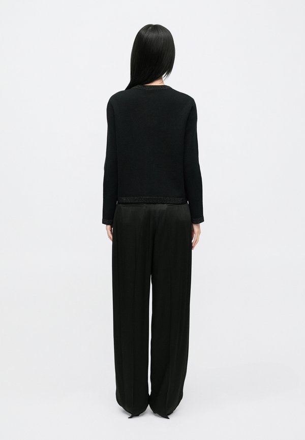 Tory Burch KENDRA CARDIGAN