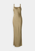 SUNNA DRESS  Media 1