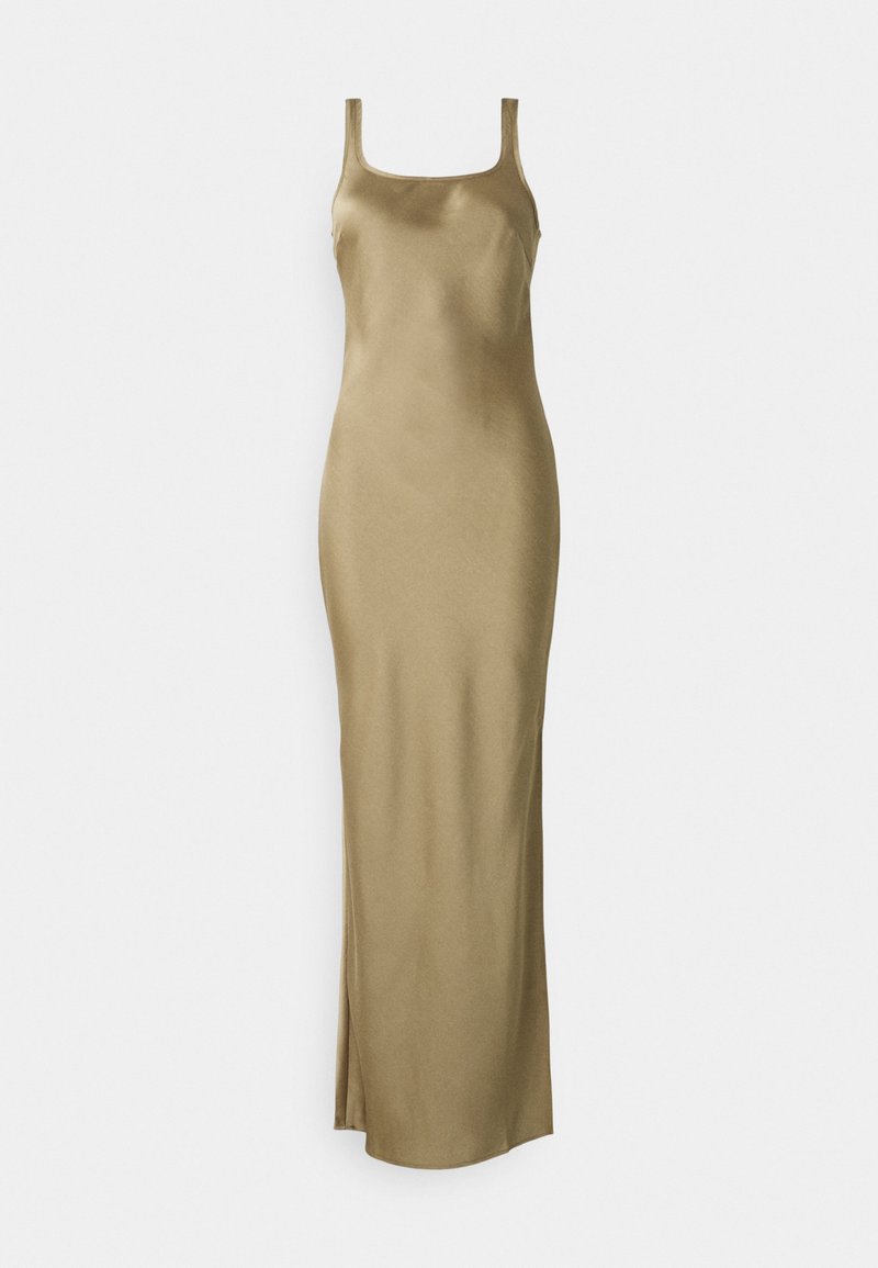 SUNNA DRESS  Media 1