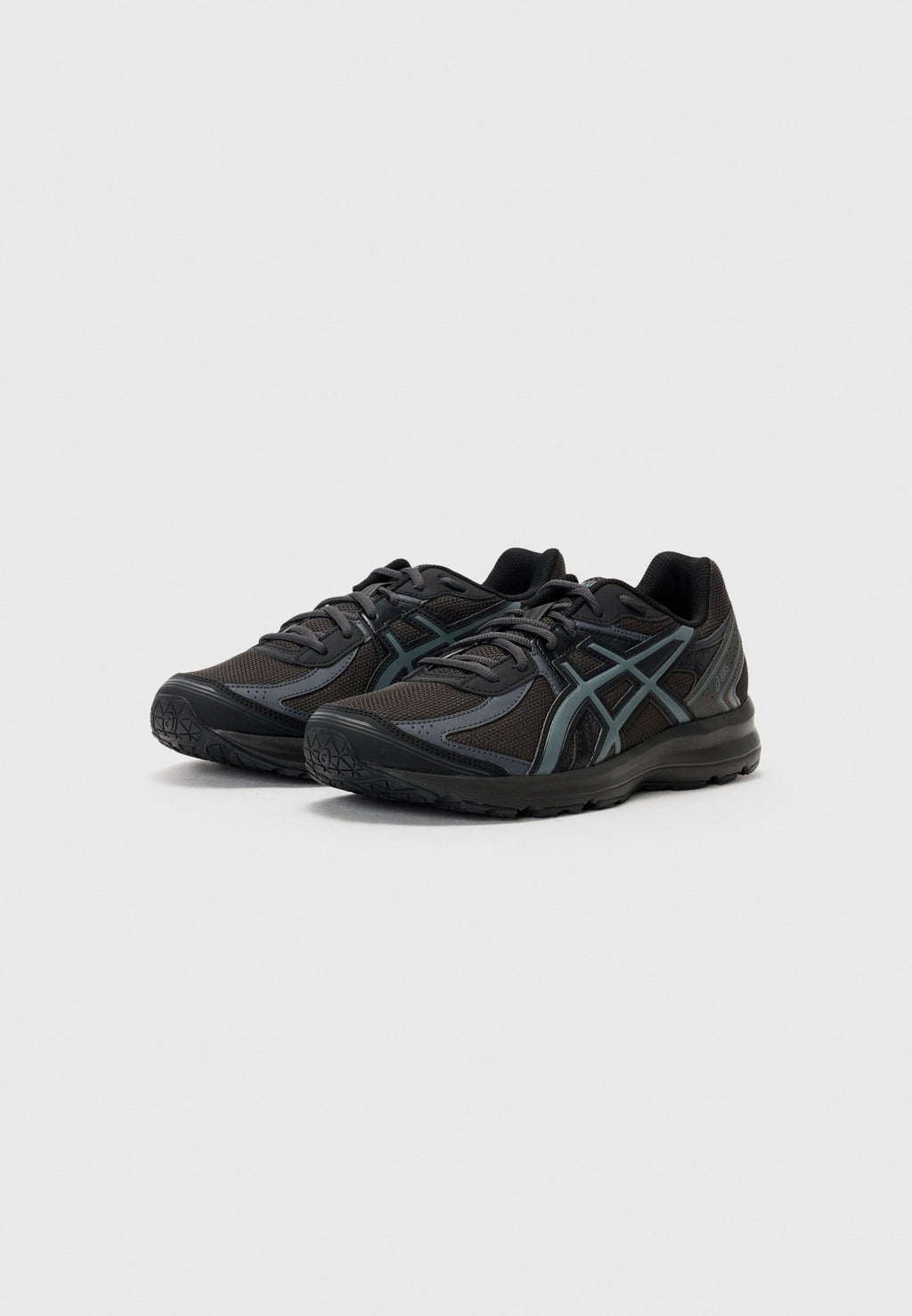 JOG 100S UNISEX Media 2
