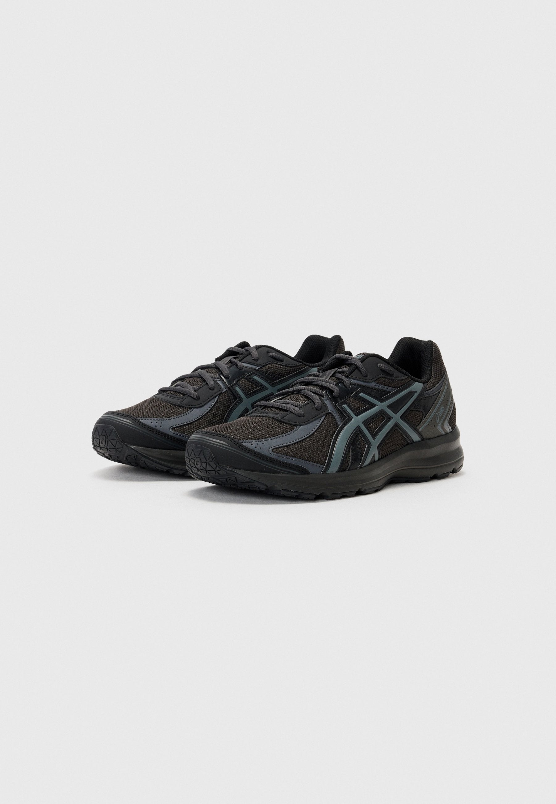 JOG 100S UNISEX Media 2