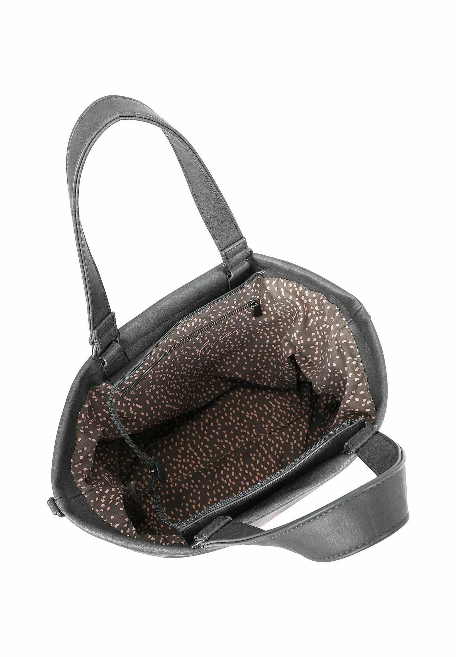 Fritzi aus Preußen LOU SHOPPER