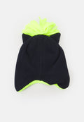 Name it NMMMAVIS UNISEX