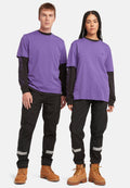 Timberland DURABLE WATER REPELLENT
