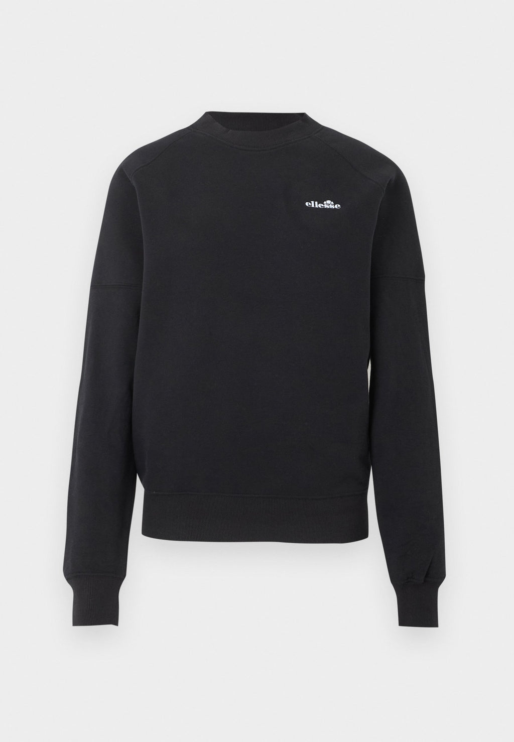 Ellesse CHIEUTI RELAXED