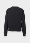 Ellesse CHIEUTI RELAXED