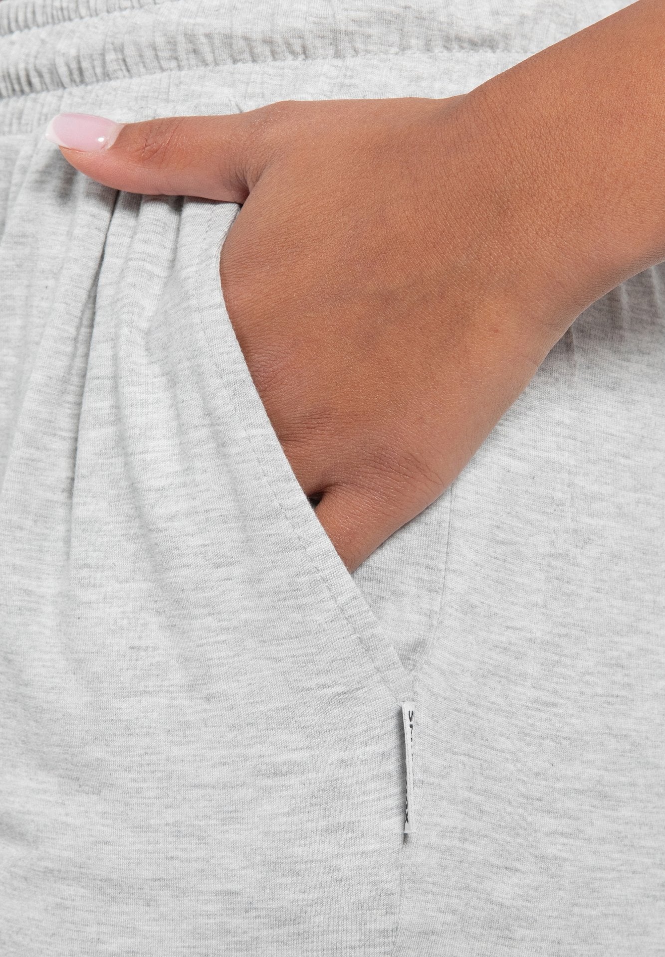 Smilodox BRIELLE MODAL BASICS