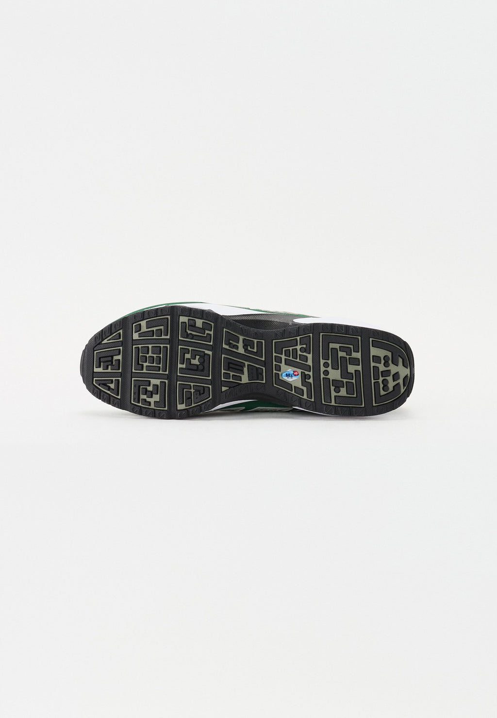 Nike Sportswear AIR MAX SNDR