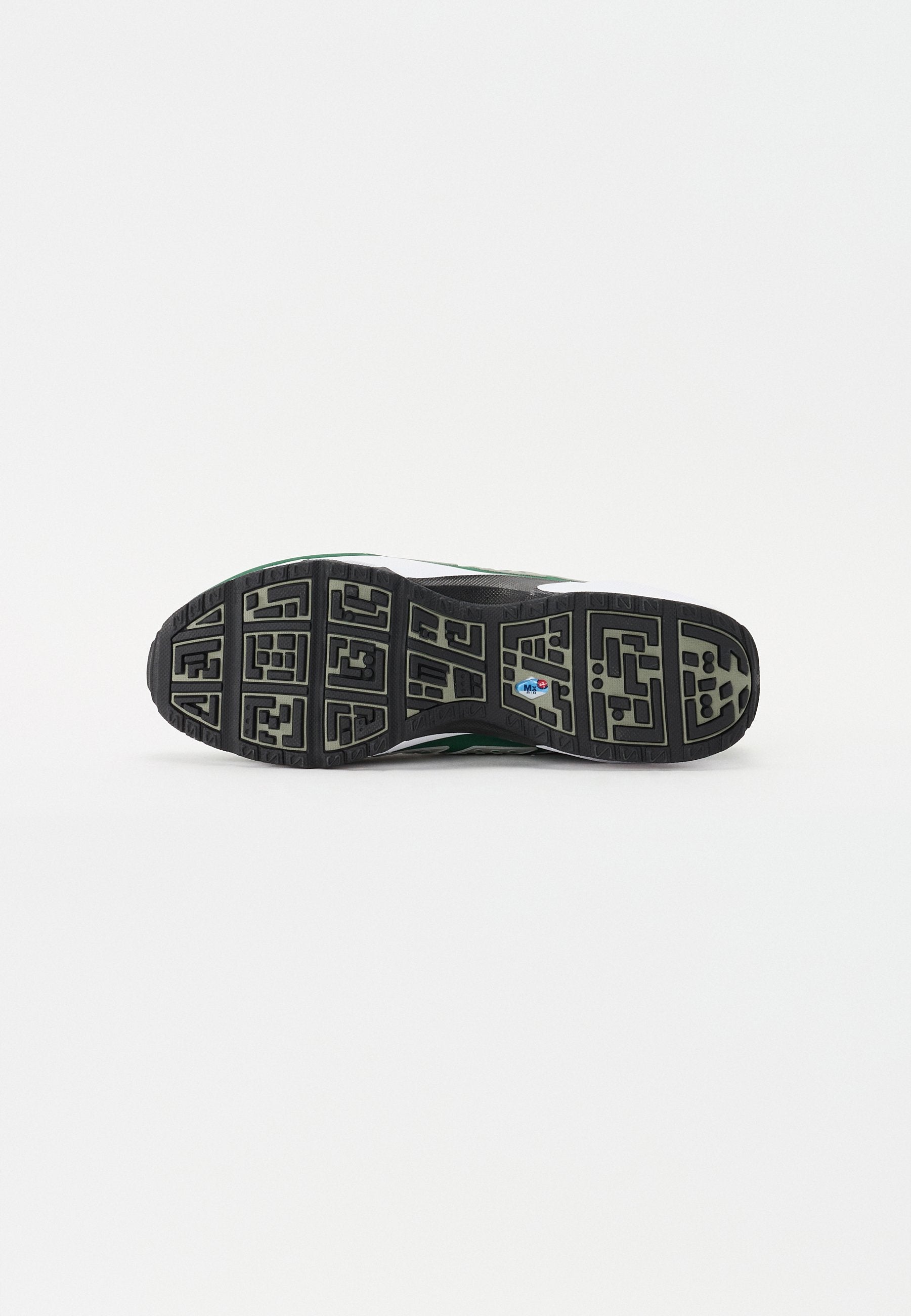 Nike Sportswear AIR MAX SNDR