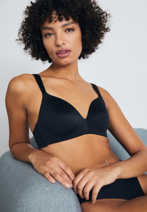 LASCANA NUANCE SOFT BRA