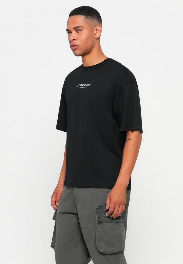 Alpha Industries AVIATOR PANT