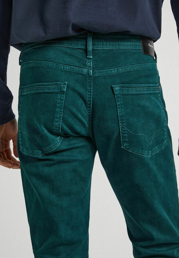 Pepe Jeans STANLEY