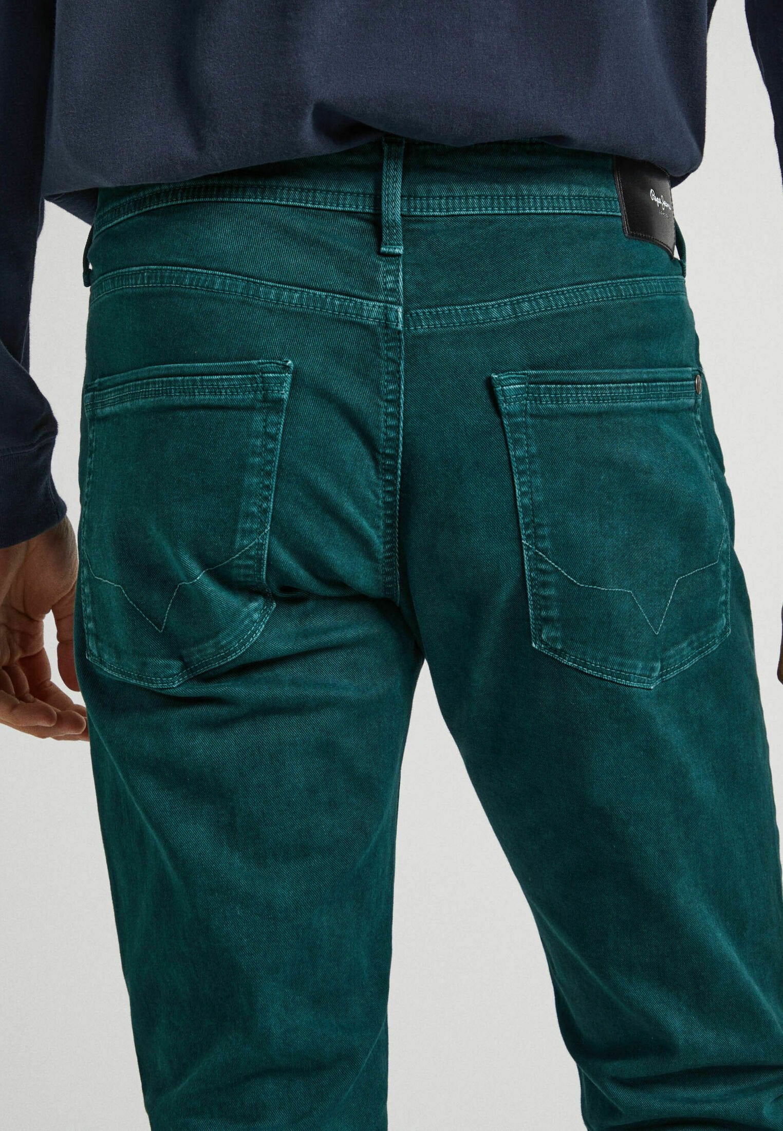 Pepe Jeans STANLEY