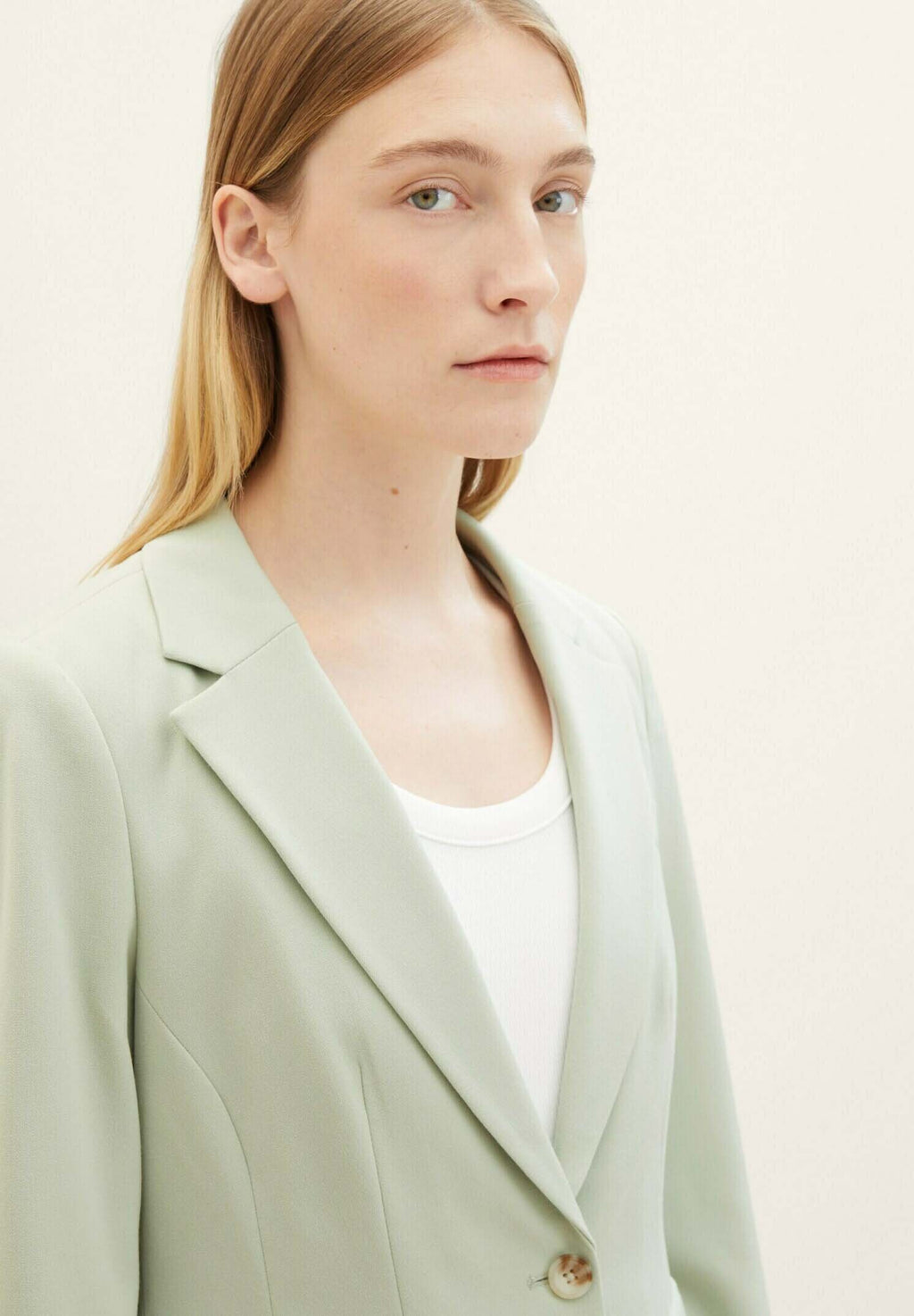 TOM TAILOR
