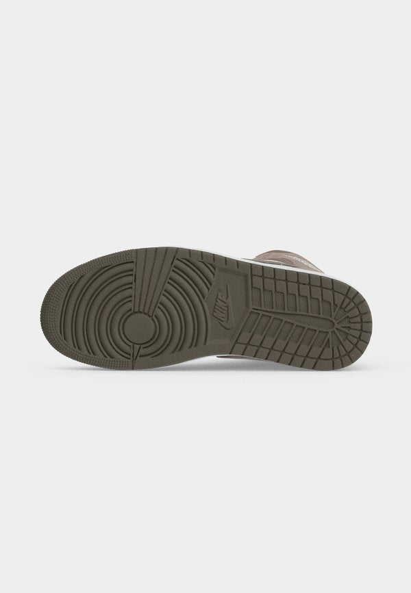 Jordan AIR JORDAN 1 MID UNISEX