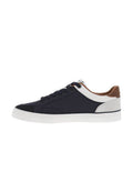 Pepe Jeans