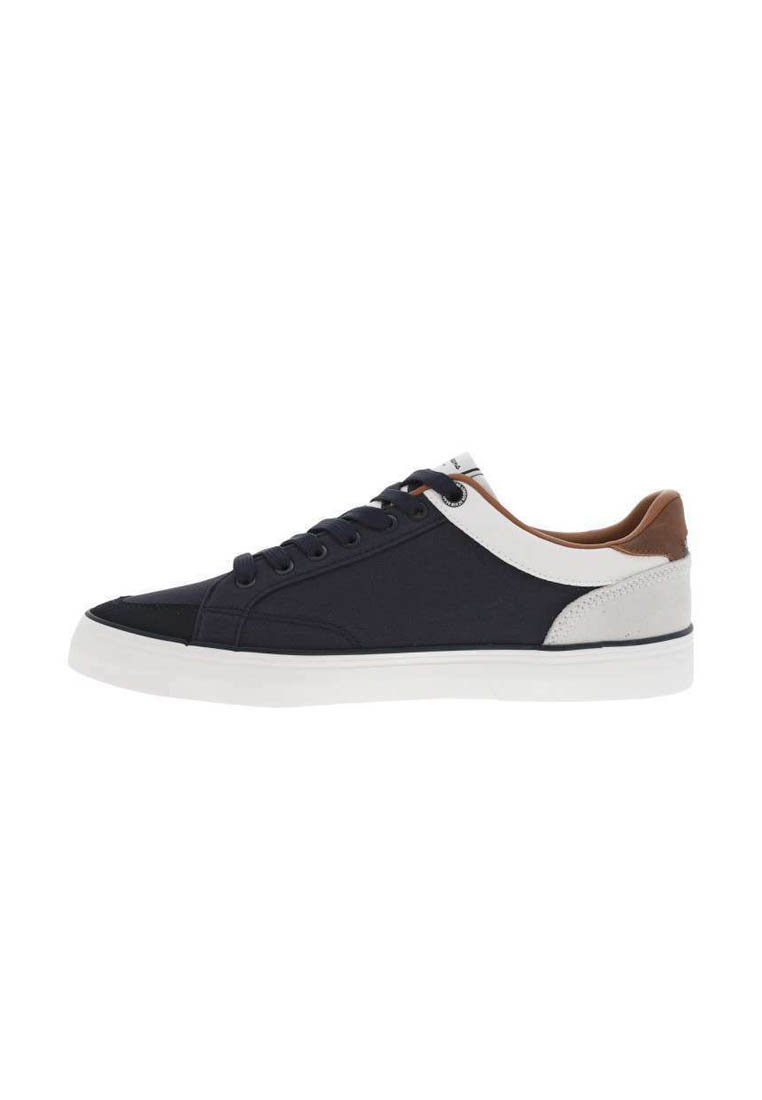 Pepe Jeans