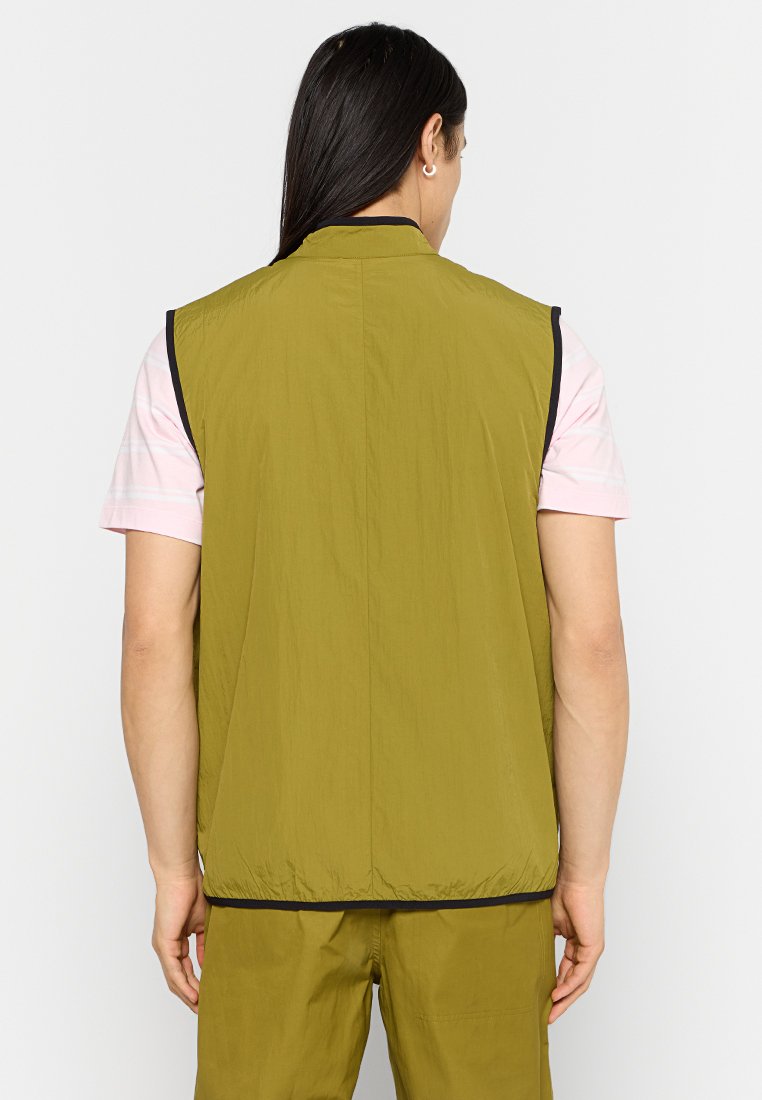 Nike Sportswear