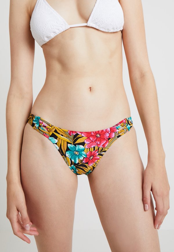 Billabong ABOVE LOVE TROPIC