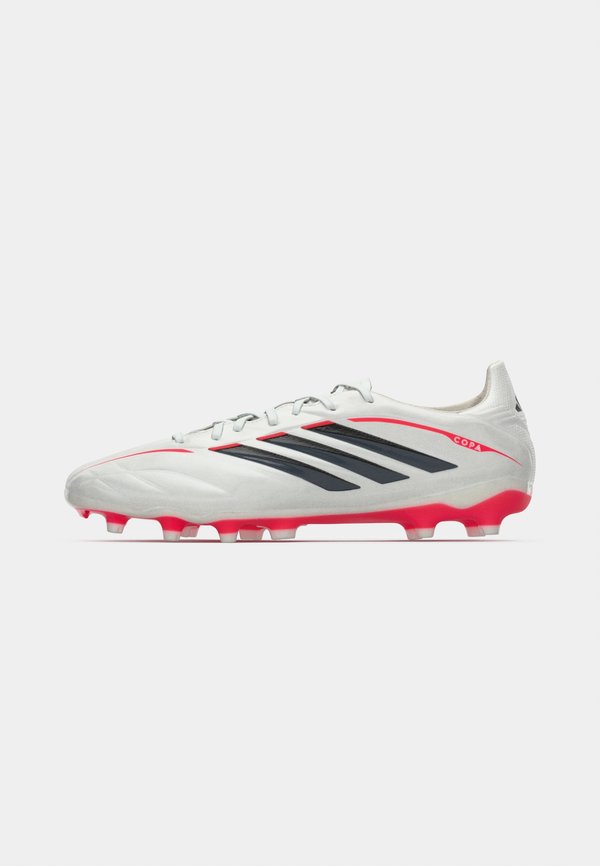 adidas Performance COPA PURE IV LEAGUE FIRM GROUND FOOTBALL BOOTS