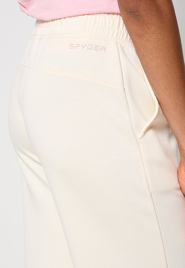 Spyder HARMONY