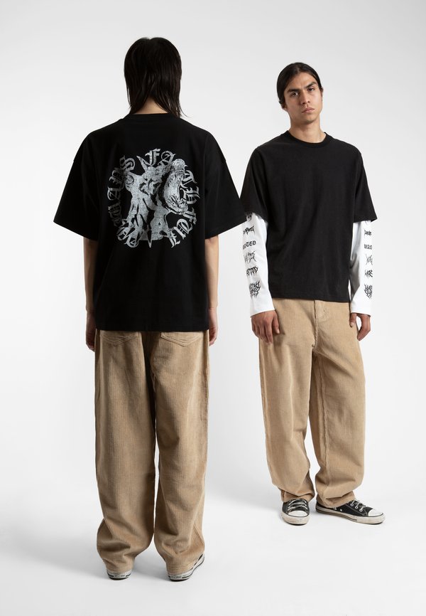 Wasted Paris UNISEX SIGNATURE CASPER