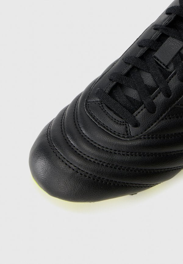 Diadora BRASIL ICON