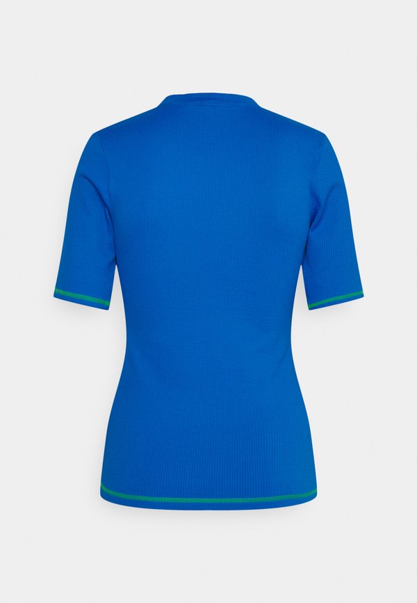O'Neill FUTURE SPORTS FITTED