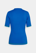 O'Neill FUTURE SPORTS FITTED