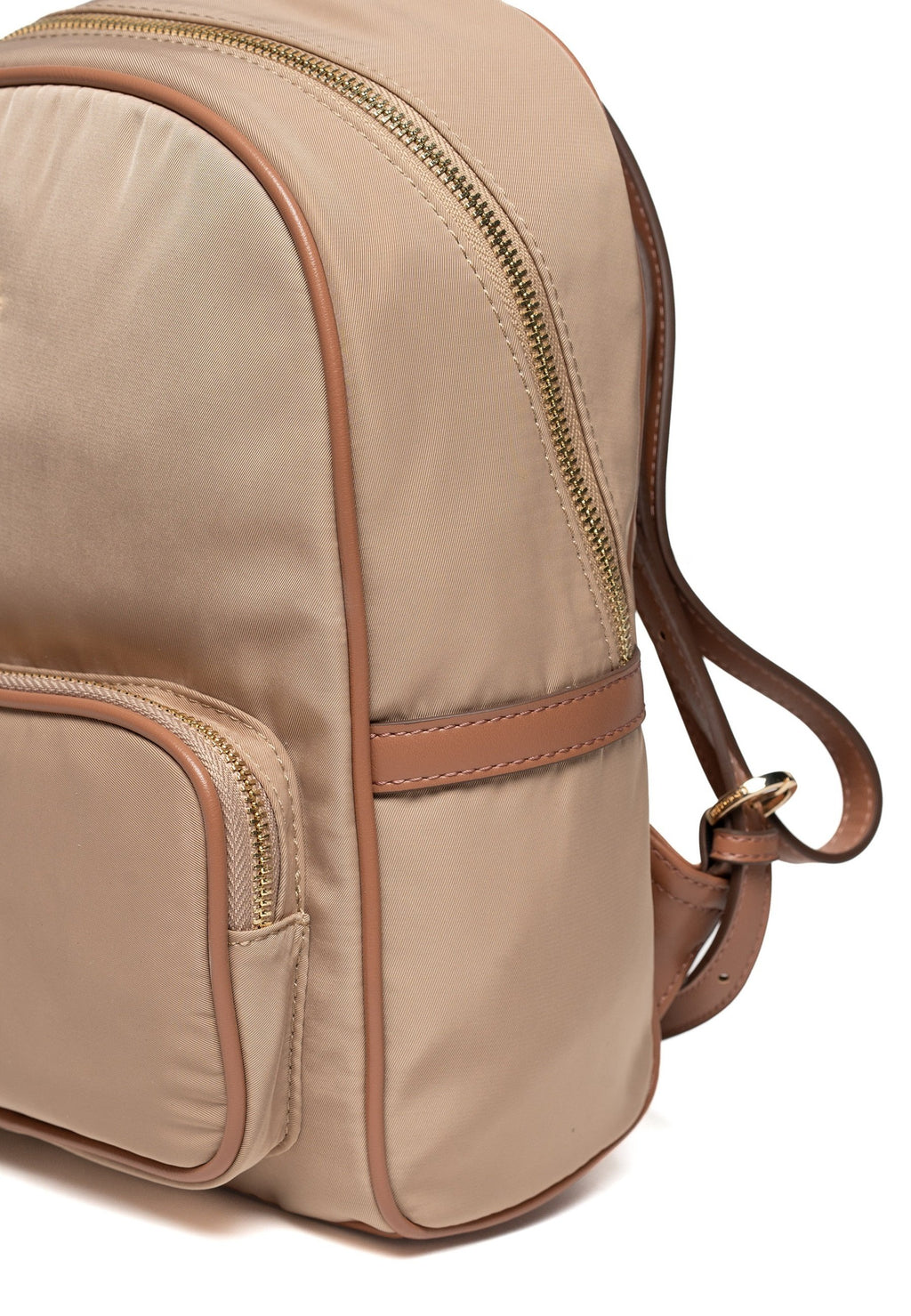 U.S. Polo Assn.