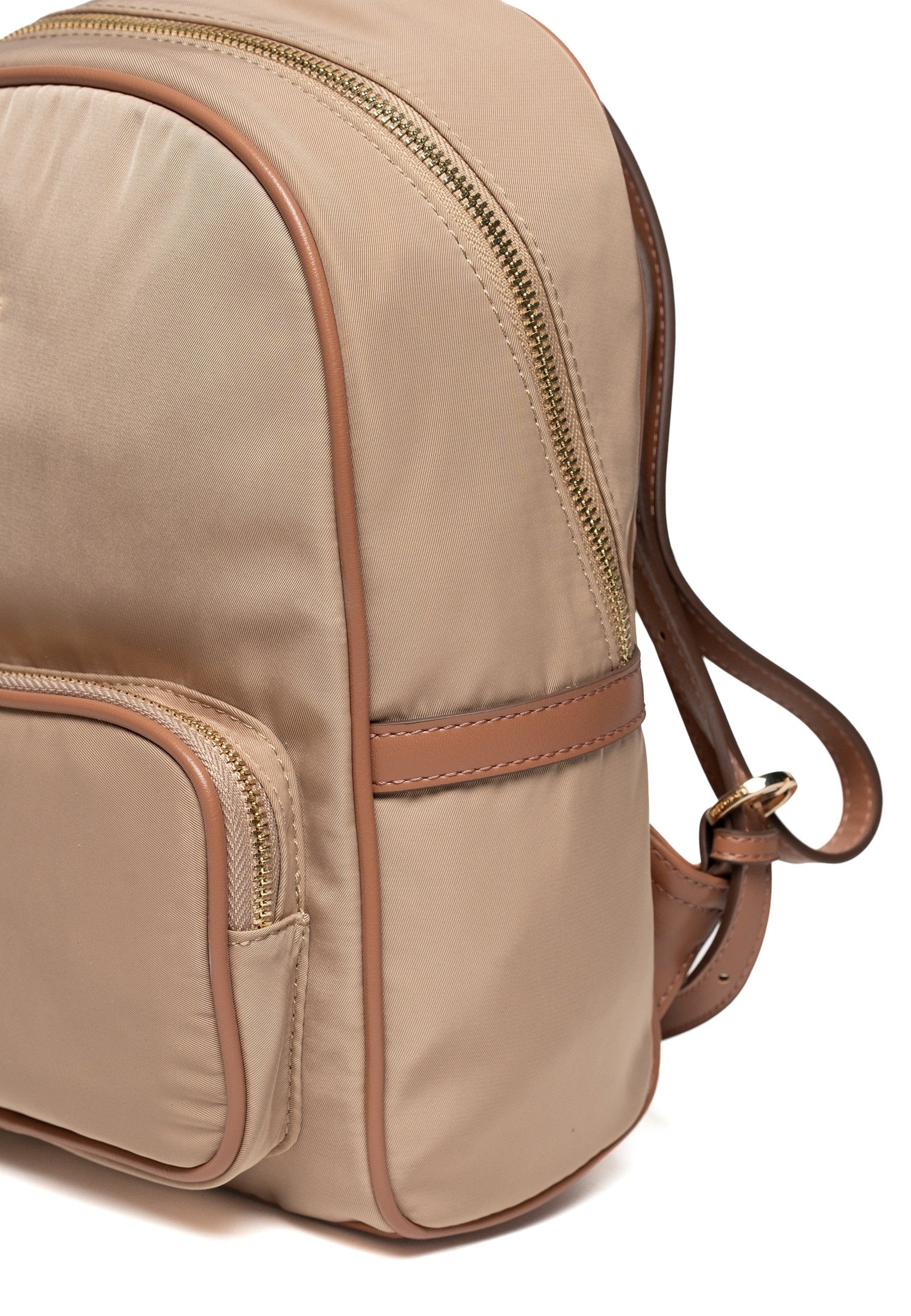 U.S. Polo Assn.