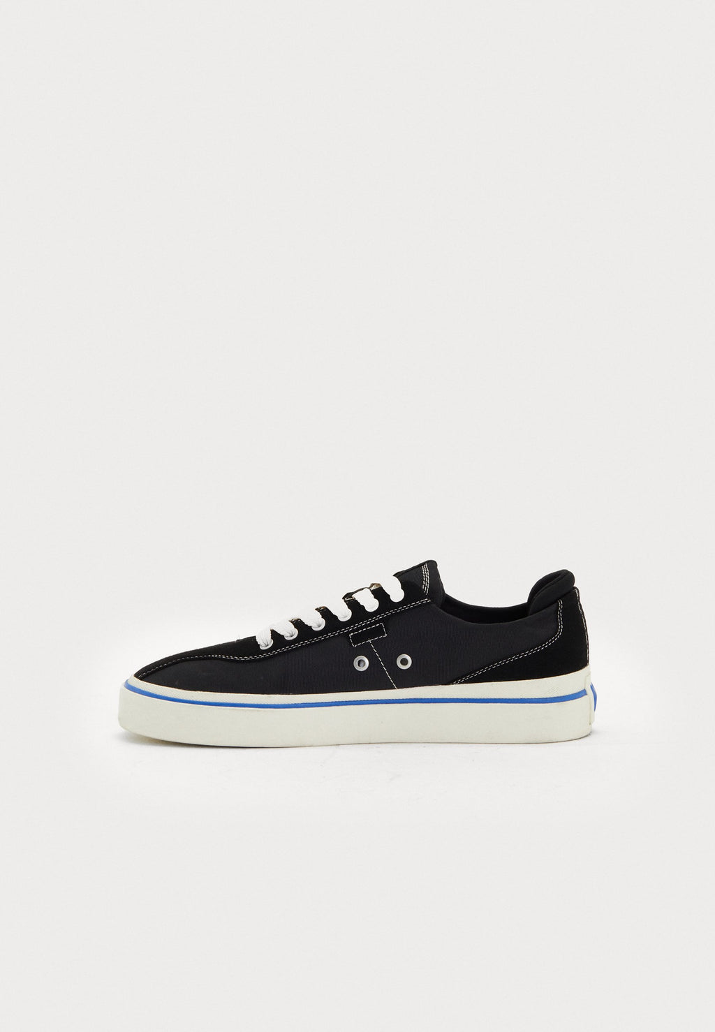 HUGO HERO VULCANIZED SNEAKERS UNISEX