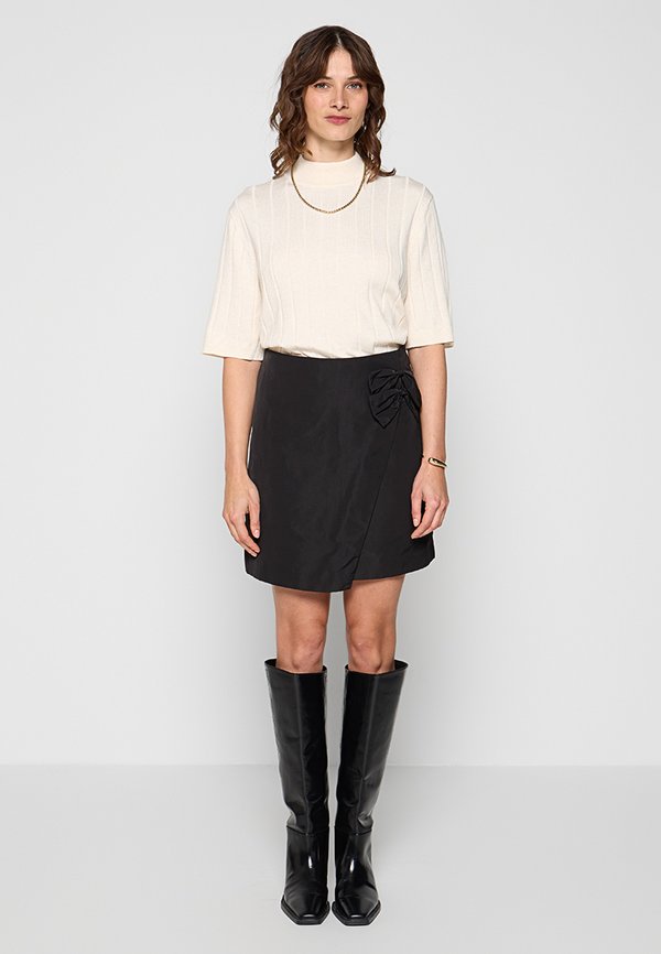 Bruuns Bazaar ANEMONEBBGLADY
