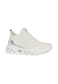 K-SWISS IMPULSE TUBES LITE