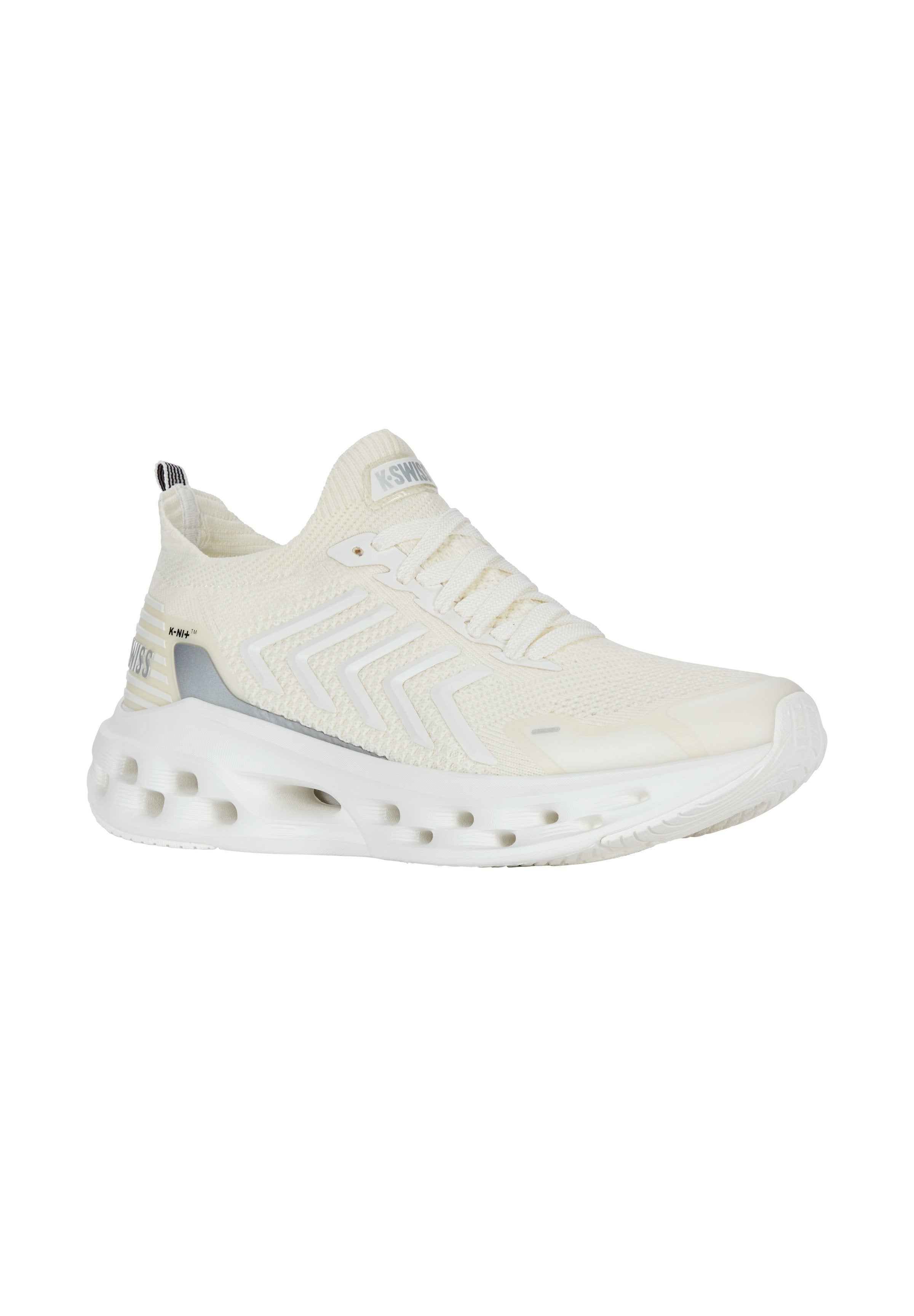 K-SWISS IMPULSE TUBES LITE