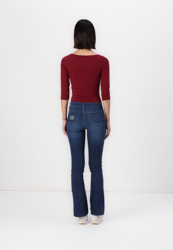 LOIS Jeans MELROSE
