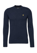 Lyle & Scott